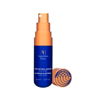 The Retinol Serum 15 ml