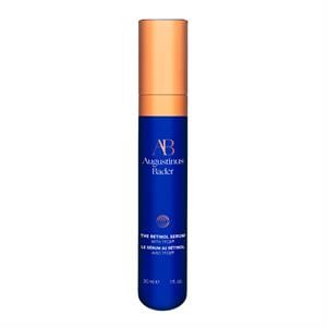 The Retinol Serum 30 ML