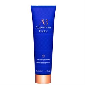 The Rich Conditioner 150 ML