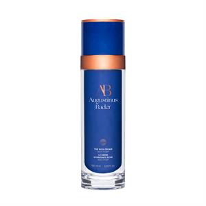The Rich Cream 100 ML