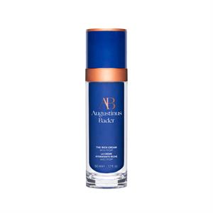 The Rich Cream 50 ML