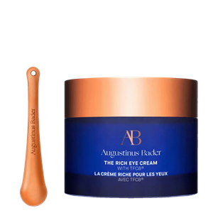 The Rich Eye Cream 15 ml