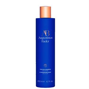 The Rich Shampoo 200 ML