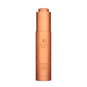 The Scalp Treatment 30 ML