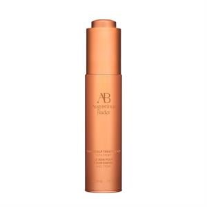 The Scalp Treatment 30 ML