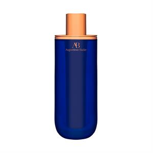 The Serum Full Set 30 ML