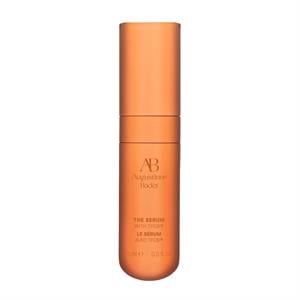 The Serum Nomad 15 ML