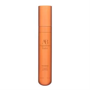 The Serum Nomad 30 ML