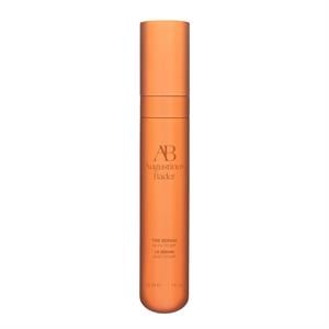 The Serum Nomad 30 ML
