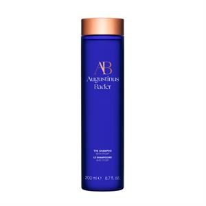 The Shampoo 200 ML