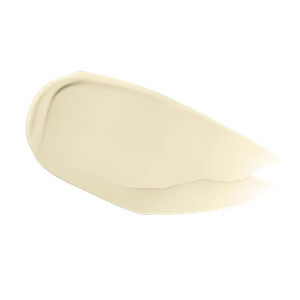 The Sunscreen SPF50 30 ml