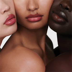 The Tinted Lip Balm Shade 1 4 g