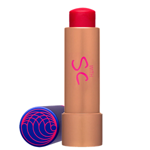 The Tinted Lip Balm Shade 1 4 g