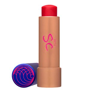 The Tinted Lip Balm Shade 2 4 g