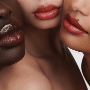 The Tinted Lip Balm Shade 2 4 g