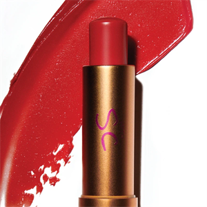 The Tinted Lip Balm Shade 2 4 g