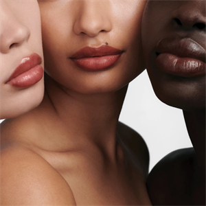 The Tinted Lip Balm Shade 3 4 g