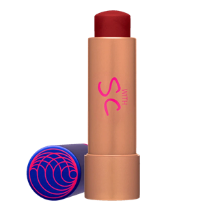 The Tinted Lip Balm Shade 3 4 g