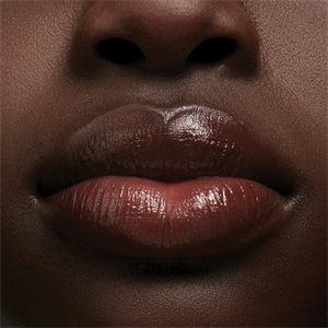 The Tinted Lip Balm Shade 3 4 g