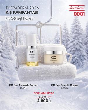 theraderm-paket-1--4315-.jpeg