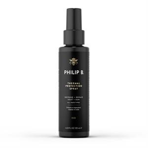 Thermal Protection Spray 125 ML