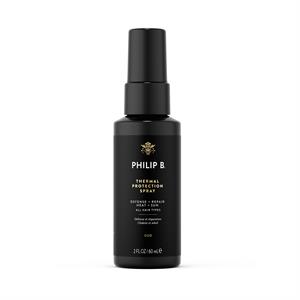 Thermal Protection Spray 60 ML