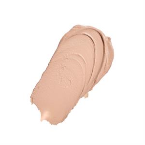 Tint du Soleil SPF30 Light 30 ml