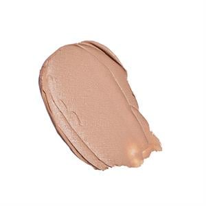 Tint du Soleil SPF30 Tan 30 ml