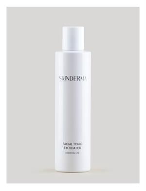TONIC EXFOLIATOR 200 ML