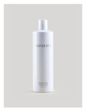 TONIC EXFOLIATOR PROF. 500 ML