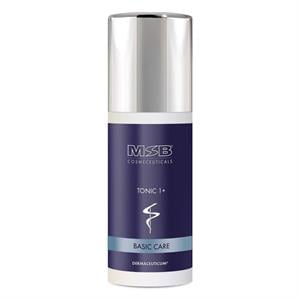 Tonic1+ - 150 ml