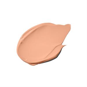 Total Eye 3 in 1 Renewal Therapy SPF35 Medium 7 ml