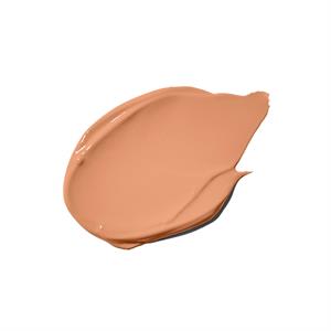 Total Eye 3 in 1 Renewal Therapy SPF35 Tan 7 ml