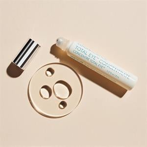 Total Eye Concentrate Rollerball 8 ml