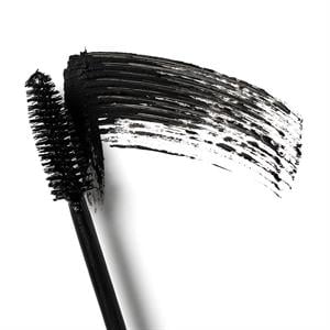 Total Lash Mascara Black