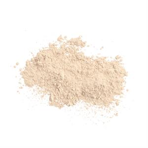 Total Protection Brush On Shield SPF50 Fair 6 g