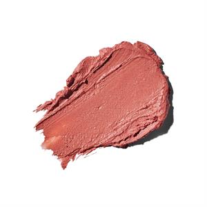 Total Protection Color Balm SPF50 Blush 9 g