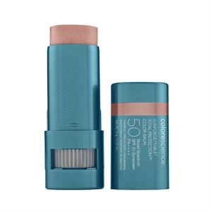 Total Protection Color Balm SPF50 Blush 9 g