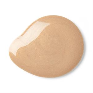Total Protection Face Shield SPF50 Glow