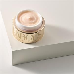 TRIPLE ACTION CREAM 50 ML