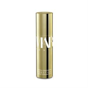 TRIPLE CONCENTRATE 30 ML