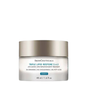 Triple Lipid Restore 50 ML