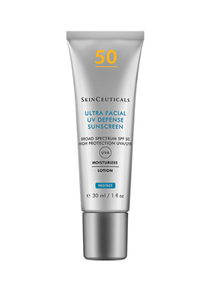 Ultra Facial Defens SPF50 30 ML