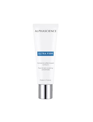 ULTRA FİRM 50 ML