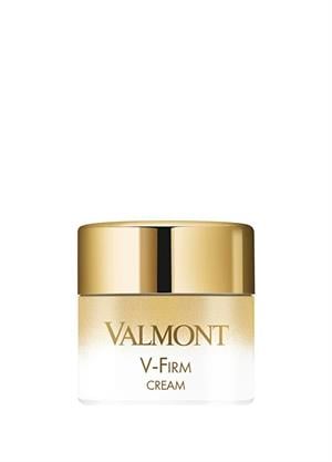 V-FIRM CREAM