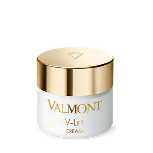 V-LIFT CREAM 50 ML