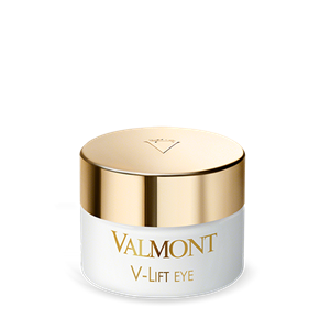 V-LIFT EYE 15 ML
