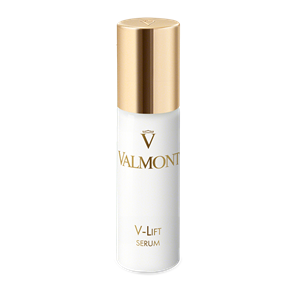V-LIFT SERUM 30 ML