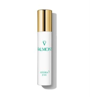 VALMONT HYDRA 3 EYE 15 ML