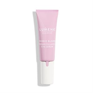 Vegan Collagen Eye Serum 10 ML
